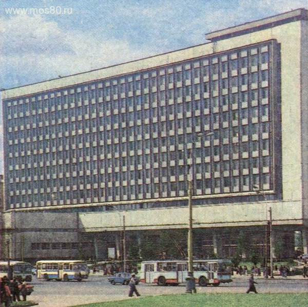 МИСиС